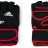 Adidas Перчатки с Утяжелителями ADWT-10702