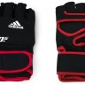 Adidas Перчатки с Утяжелителями ADWT-10702