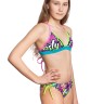 Madwave Sports Swimsuit Separate Junior Relax Top M0108 06 B6W