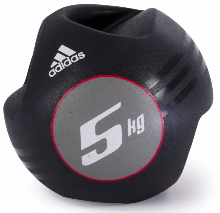 Adidas_Medicine_Ball_Dual_Grip_5kg_ADBL_10413_1.jpg