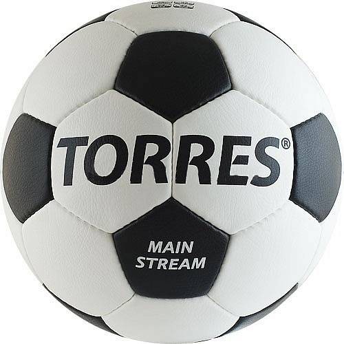 Torres Футбольный Мяч Main Stream F30184