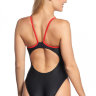 Madwave Swimsuit Women's Nera N1 M0150 22