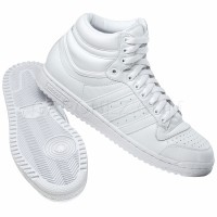 Adidas Originals Обувь Top Ten Hi Shoes 465448