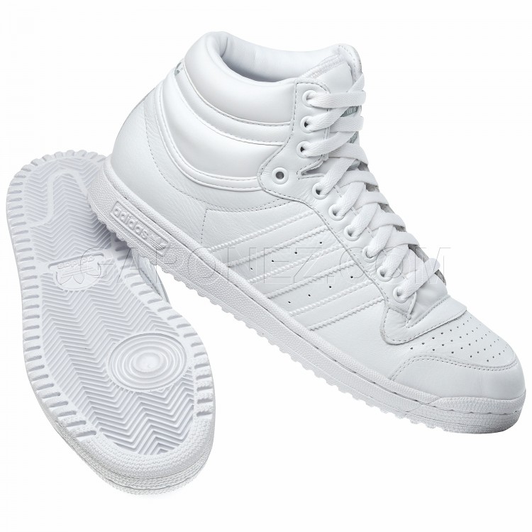 Adidas_Originals_Top_Ten_Hi_Shoes_465448_1.jpeg