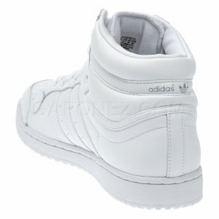 Adidas Originals Обувь Top Ten Hi Shoes 465448