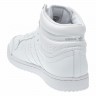 Adidas_Originals_Top_Ten_Hi_Shoes_465448_3.jpeg