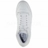 Adidas_Originals_Top_Ten_Hi_Shoes_465448_4.jpeg