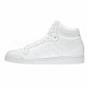 Adidas_Originals_Top_Ten_Hi_Shoes_465448_5.jpeg