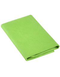 Madwave Microfibre Towel M0736