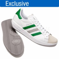 Adidas Originals Обувь Grand Prix G06605