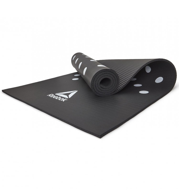 lonsdale fitness mat