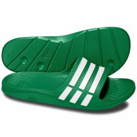 Adidas Slides Duramo G15887