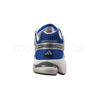 Adidas Обувь Беговая adiStar Control 5 652323