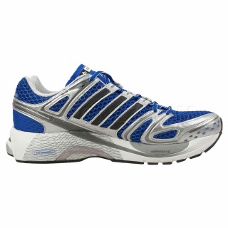 Adidas Обувь Беговая adiStar Control 5 652323