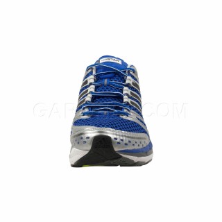 Adidas Обувь Беговая adiStar Control 5 652323