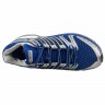 Adidas_Shoes_Runnin_adiStar_Control_5_652323_5.jpeg