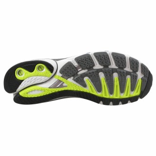 Adidas Обувь Беговая adiStar Control 5 652323