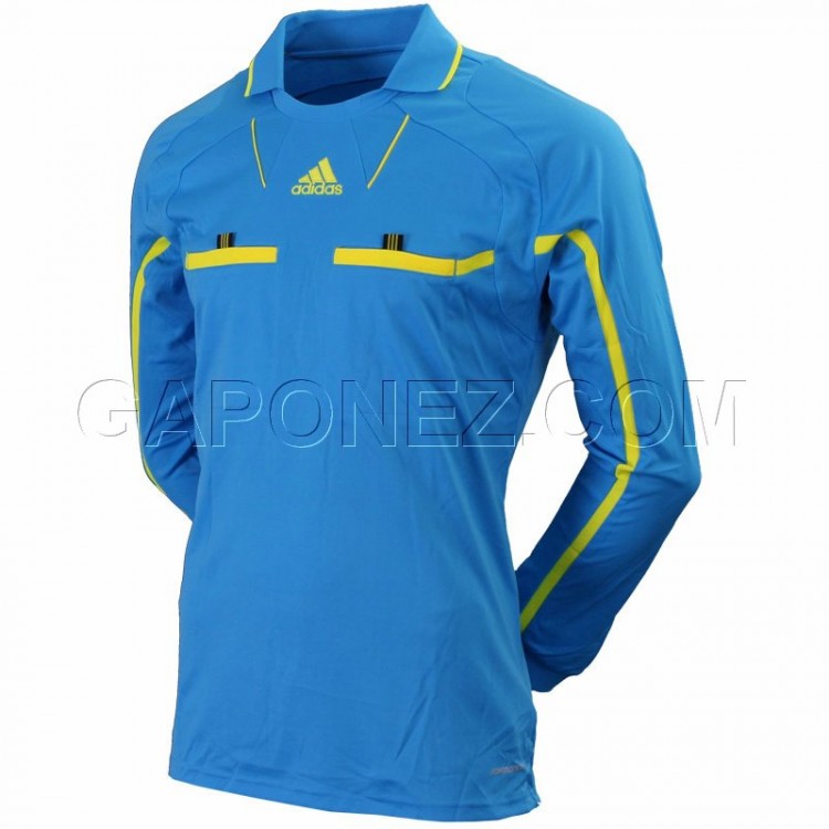 Adidas_Soccer_Referee_Jersey_Long_Sleeve_P49174_1.jpg