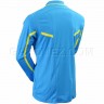 Adidas_Soccer_Referee_Jersey_Long_Sleeve_P49174_2.jpg