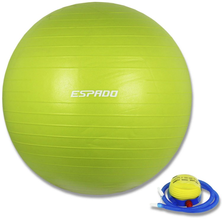 Espado Gymnastic Ball ES2111