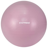 Espado 体操球 ES2111