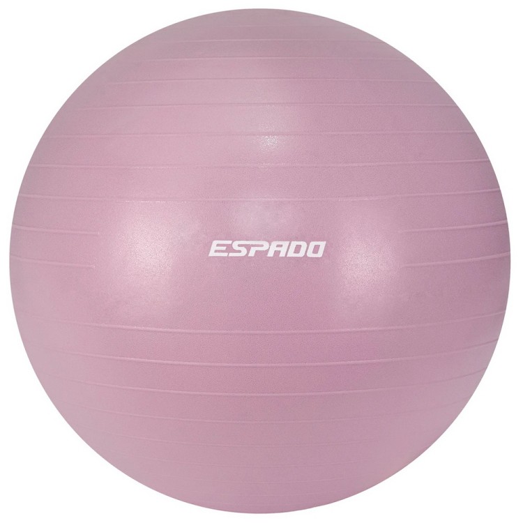 Espado Gymnastic Ball ES2111