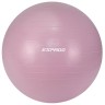 Espado Gymnastic Ball ES2111
