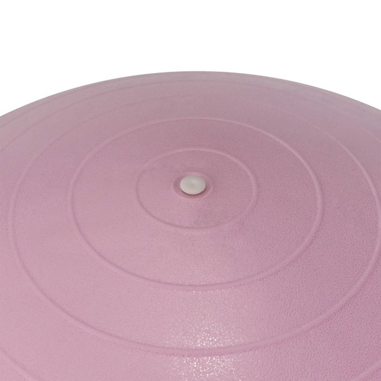 Espado Gymnastic Ball ES2111