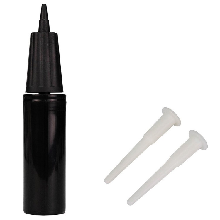 Espado Gymnastic Ball ES2111