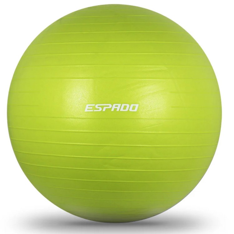 Espado Gymnastic Ball ES2111