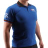 Gaponez Top SS T-Shirt Polo Trece GPOT