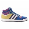 Adidas_Originals_Footwear_Top_Ten_Hi_Shoes_058219_3.jpeg