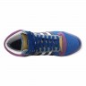 Adidas_Originals_Footwear_Top_Ten_Hi_Shoes_058219_5.jpeg