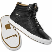 Adidas Originals Обувь Vespa PX 2 Mid G12265