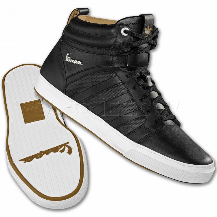 Adidas_Originals_Footwear_Vespa_PX_2_Mid_G12265_1.jpeg