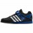 Adidas Weightlifting Shoes Power Lift Trainer G45630
