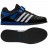 Adidas Weightlifting Shoes Power Lift Trainer G45630