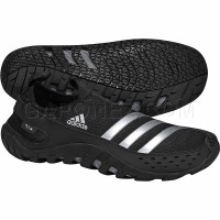 Adidas Water Grip Обувь Jawpaw 2.0 G44678