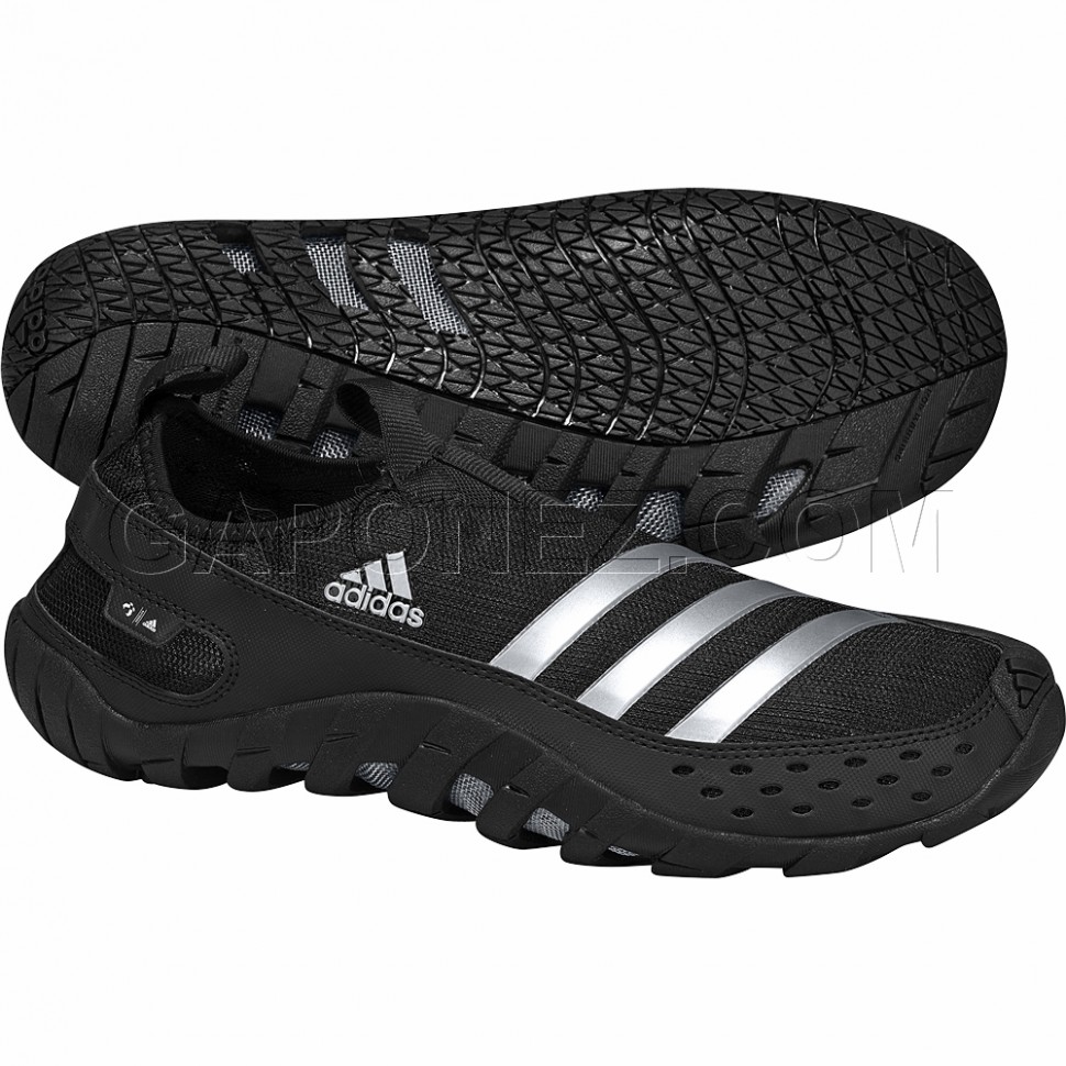 Comprar adidas para Hombre de la Calle/Casual/Calzado Deportivo Adidas Water Grip Footwear Jawpaw 2.0 G44678 Men's Lifestyle/Outdoor Footgear Zapatos lona Sneakers from Gaponez Sport Gear
