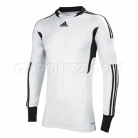 Adidas Soccer Goalkeeper Campeon Jersey O07617