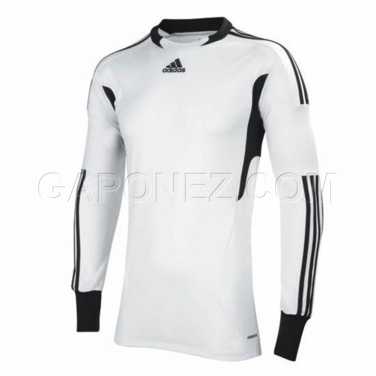 Adidas_Soccer_Goalkeeper_Campeon_Jersey_O07617.jpg