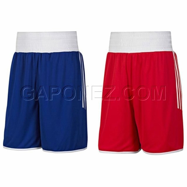 Adidas_Boxing_Shorts_Reversible_Punch_Blue_Red_Colour_V14090_1.jpg