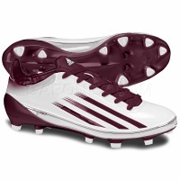 Adidas Football Обувь adizero Five-Star Cleats G23597