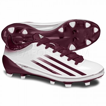 Adidas Football Обувь adizero Five-Star Cleats G23597 