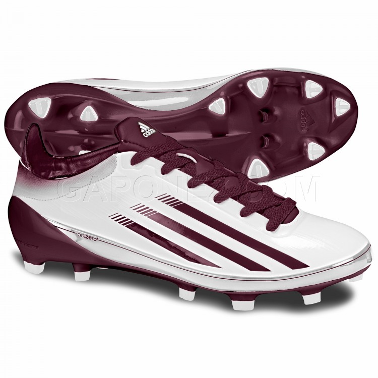 Adidas_Football_Footwear_adizero_Five_Star_Cleats_G23597.jpg