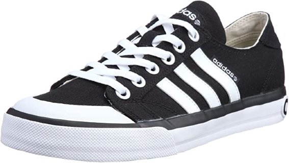 Adidas Обувь Clemente Stripe Lo Twist U45246