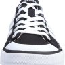 Adidas Обувь Clemente Stripe Lo Twist U45246