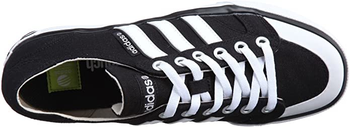 Adidas Shoes Clemente Stripe Lo Twist U45246