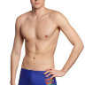 Madwave Swim Shorts Stalker G0 M0222 08