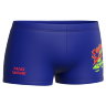 Madwave Shorts de Baño Acosador G0 M0222 08